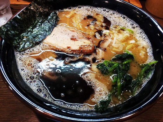 鉄 は 熱 い う ち に 打 て (*゚∀゚)=3ムッハー