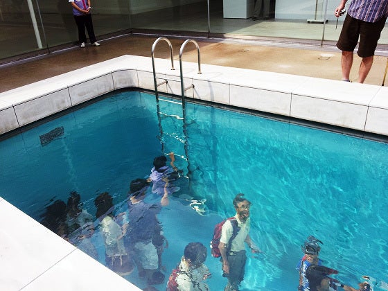 鉄 は 熱 い う ち に 打 て (*゚∀゚)=3ムッハー