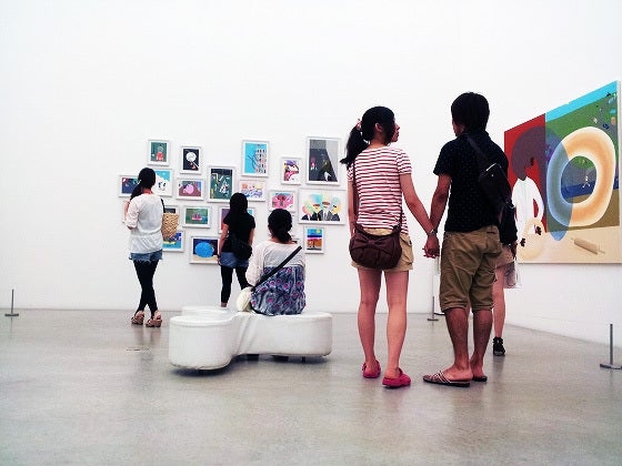 鉄 は 熱 い う ち に 打 て (*゚∀゚)=3ムッハー