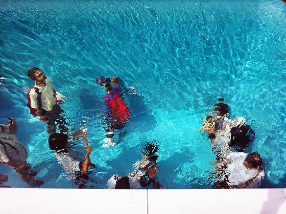 鉄 は 熱 い う ち に 打 て (*゚∀゚)=3ムッハー