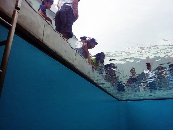 鉄 は 熱 い う ち に 打 て (*゚∀゚)=3ムッハー