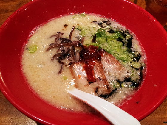 鉄 は 熱 い う ち に 打 て (*゚∀゚)=3ムッハー