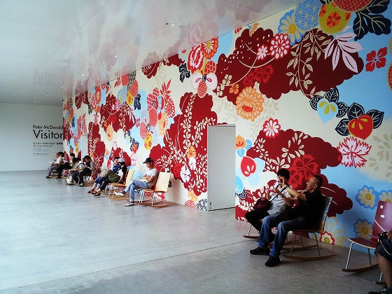 鉄 は 熱 い う ち に 打 て (*゚∀゚)=3ムッハー