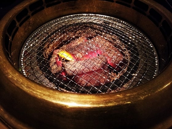 鉄　は　熱　い　う　ち　に　打　て　　　　(*ﾟ∀ﾟ)=3ﾑｯﾊｰ