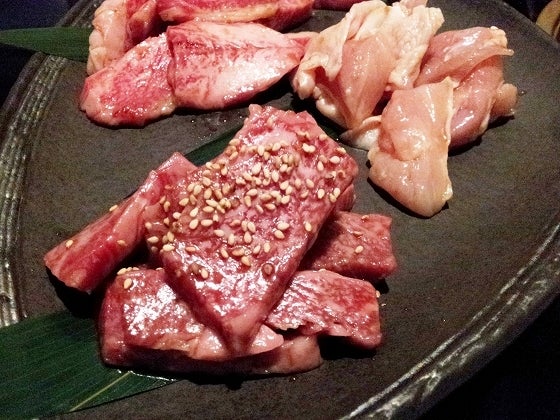 鉄　は　熱　い　う　ち　に　打　て　　　　(*ﾟ∀ﾟ)=3ﾑｯﾊｰ