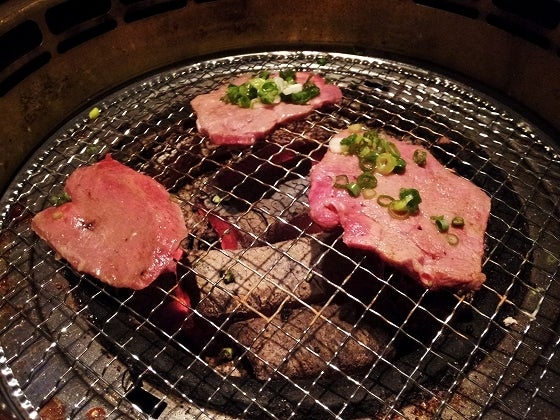 鉄　は　熱　い　う　ち　に　打　て　　　　(*ﾟ∀ﾟ)=3ﾑｯﾊｰ