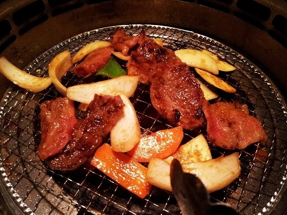 鉄　は　熱　い　う　ち　に　打　て　　　　(*ﾟ∀ﾟ)=3ﾑｯﾊｰ