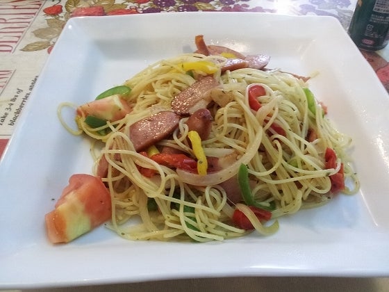 鉄　は　熱　い　う　ち　に　打　て　　　　(*ﾟ∀ﾟ)=3ﾑｯﾊｰ