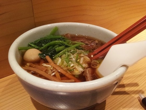 鉄　は　熱　い　う　ち　に　打　て　　　　(*ﾟ∀ﾟ)=3ﾑｯﾊｰ