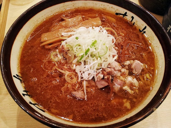 鉄　は　熱　い　う　ち　に　打　て　　　　(*ﾟ∀ﾟ)=3ﾑｯﾊｰ