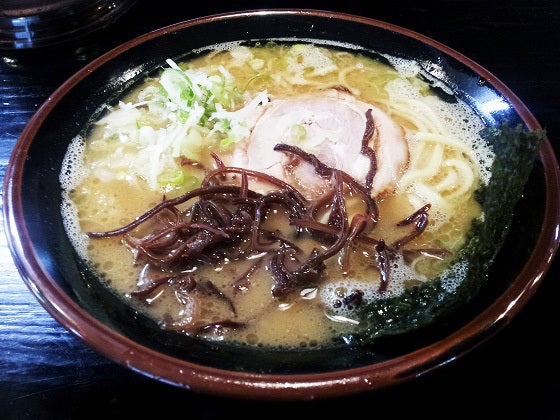 鉄　は　熱　い　う　ち　に　打　て　　　　(*ﾟ∀ﾟ)=3ﾑｯﾊｰ