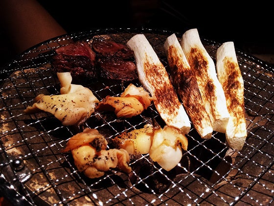 鉄　は　熱　い　う　ち　に　打　て　　　　(*ﾟ∀ﾟ)=3ﾑｯﾊｰ