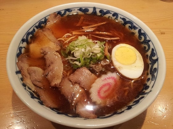 鉄　は　熱　い　う　ち　に　打　て　　　　(*ﾟ∀ﾟ)=3ﾑｯﾊｰ