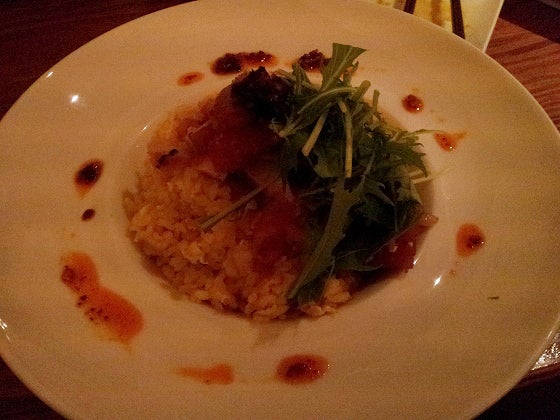 鉄　は　熱　い　う　ち　に　打　て　　　　(*ﾟ∀ﾟ)=3ﾑｯﾊｰ