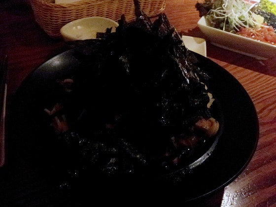 鉄　は　熱　い　う　ち　に　打　て　　　　(*ﾟ∀ﾟ)=3ﾑｯﾊｰ