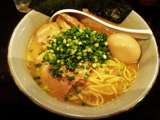 鉄　は　熱　い　う　ち　に　打　て　　　　(*ﾟ∀ﾟ)=3ﾑｯﾊｰ