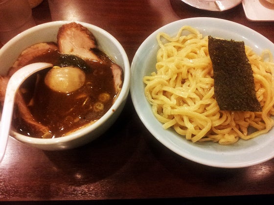 鉄　は　熱　い　う　ち　に　打　て　　　　(*ﾟ∀ﾟ)=3ﾑｯﾊｰ