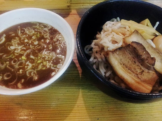 鉄　は　熱　い　う　ち　に　打　て　　　　(*ﾟ∀ﾟ)=3ﾑｯﾊｰ