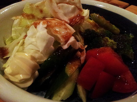 鉄 は 熱 い う ち に 打 て (*゚∀゚)=3ムッハー