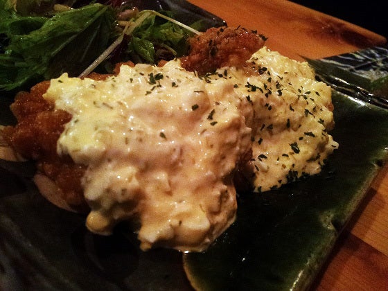 鉄 は 熱 い う ち に 打 て (*゚∀゚)=3ムッハー