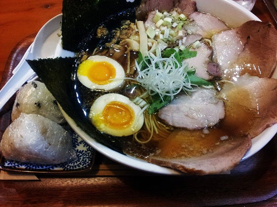 鉄 は 熱 い う ち に 打 て (*゚∀゚)=3ムッハー