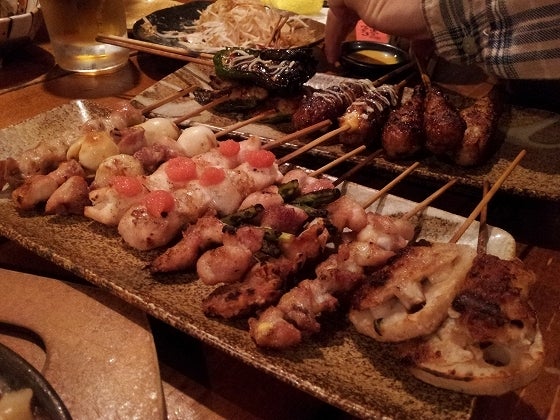 鉄　は　熱　い　う　ち　に　打　て　　　　(*ﾟ∀ﾟ)=3ﾑｯﾊｰ