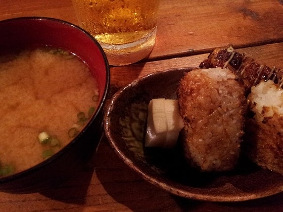 鉄　は　熱　い　う　ち　に　打　て　　　　(*ﾟ∀ﾟ)=3ﾑｯﾊｰ