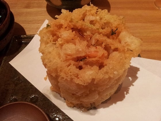 鉄 は 熱 い う ち に 打 て (*゚∀゚)=3ムッハー