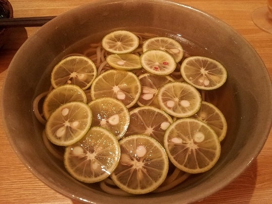 鉄 は 熱 い う ち に 打 て (*゚∀゚)=3ムッハー