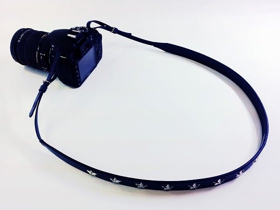 鉄　は　熱　い　う　ち　に　打　て　　　　(*ﾟ∀ﾟ)=3ﾑｯﾊｰ