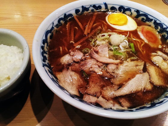 鉄　は　熱　い　う　ち　に　打　て　　　　(*ﾟ∀ﾟ)=3ﾑｯﾊｰ