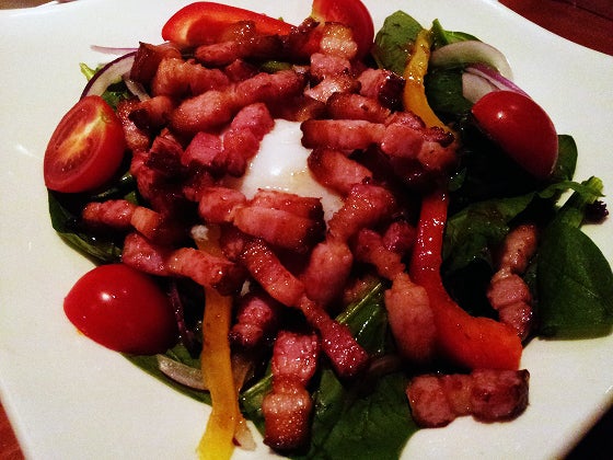 鉄 は 熱 い う ち に 打 て (*゚∀゚)=3ムッハー