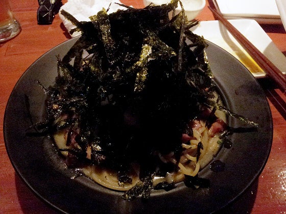 鉄 は 熱 い う ち に 打 て (*゚∀゚)=3ムッハー