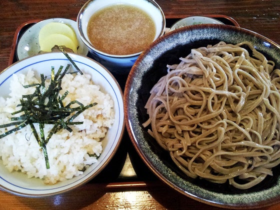 鉄　は　熱　い　う　ち　に　打　て　　　　(*ﾟ∀ﾟ)=3ﾑｯﾊｰ