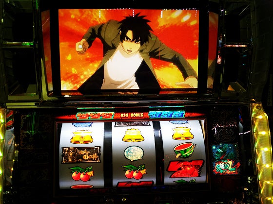 鉄　は　熱　い　う　ち　に　打　て　　　　(*ﾟ∀ﾟ)=3ﾑｯﾊｰ