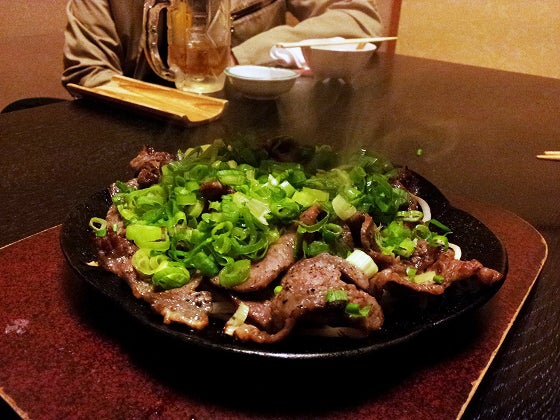 鉄　は　熱　い　う　ち　に　打　て　　　　(*ﾟ∀ﾟ)=3ﾑｯﾊｰ