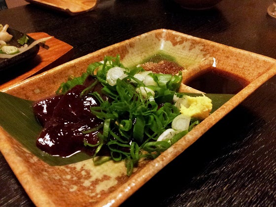 鉄　は　熱　い　う　ち　に　打　て　　　　(*ﾟ∀ﾟ)=3ﾑｯﾊｰ