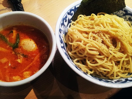 鉄 は 熱 い う ち に 打 て (*゚∀゚)=3ムッハー