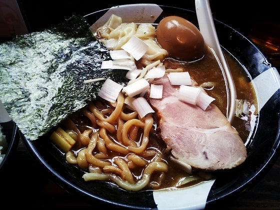 鉄　は　熱　い　う　ち　に　打　て　　　　(*ﾟ∀ﾟ)=3ﾑｯﾊｰ