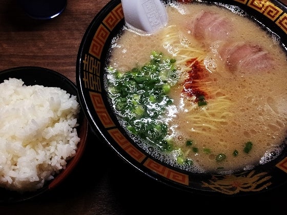 鉄　は　熱　い　う　ち　に　打　て　　　　(*ﾟ∀ﾟ)=3ﾑｯﾊｰ