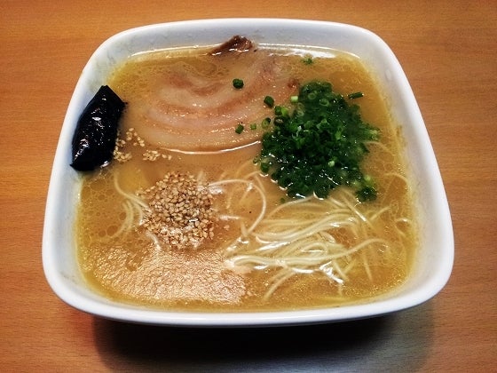 鉄　は　熱　い　う　ち　に　打　て　　　　(*ﾟ∀ﾟ)=3ﾑｯﾊｰ