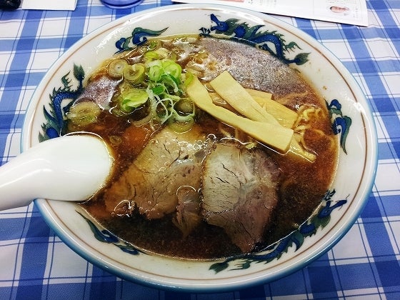 鉄　は　熱　い　う　ち　に　打　て　　　　(*ﾟ∀ﾟ)=3ﾑｯﾊｰ