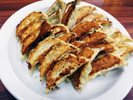 鉄　は　熱　い　う　ち　に　打　て　　　　(*ﾟ∀ﾟ)=3ﾑｯﾊｰ