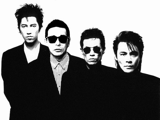 鉄　は　熱　い　う　ち　に　打　て　　　　(*ﾟ∀ﾟ)=3ﾑｯﾊｰ