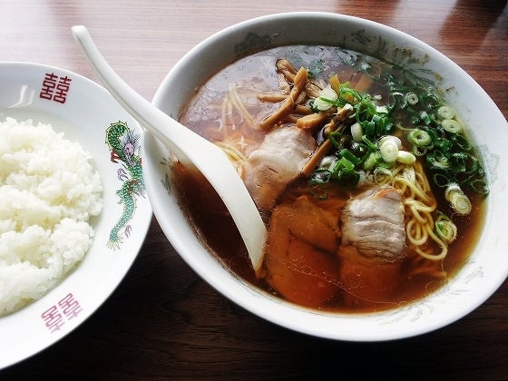 鉄　は　熱　い　う　ち　に　打　て　　　　(*ﾟ∀ﾟ)=3ﾑｯﾊｰ