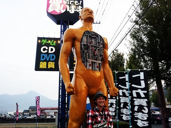 鉄　は　熱　い　う　ち　に　打　て　　　　(*ﾟ∀ﾟ)=3ﾑｯﾊｰ