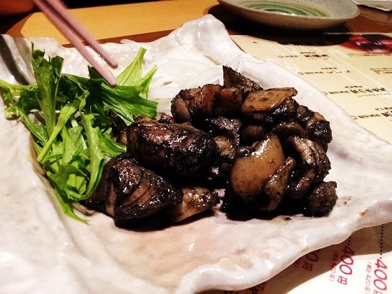 鉄　は　熱　い　う　ち　に　打　て　　　　(*ﾟ∀ﾟ)=3ﾑｯﾊｰ