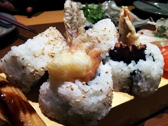 鉄　は　熱　い　う　ち　に　打　て　　　　(*ﾟ∀ﾟ)=3ﾑｯﾊｰ