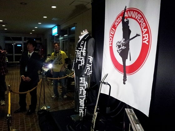 鉄　は　熱　い　う　ち　に　打　て　　　　(*ﾟ∀ﾟ)=3ﾑｯﾊｰ