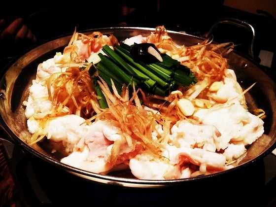 鉄　は　熱　い　う　ち　に　打　て　　　　(*ﾟ∀ﾟ)=3ﾑｯﾊｰ